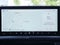 2026 Ford Bronco Sport Outer Banks 4WD