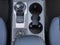 2026 Ford Bronco Sport Outer Banks 4WD