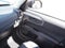 2026 Ford Bronco Sport Outer Banks 4WD
