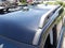 2026 Ford Bronco Sport Outer Banks 4WD