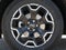 2026 Ford Bronco Sport Outer Banks 4WD