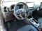 2026 Ford Bronco Sport Outer Banks 4WD