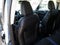 2026 Ford Bronco Sport Outer Banks 4WD