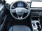 2026 Ford Bronco Sport Outer Banks 4WD