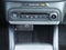 2026 Ford Bronco Sport Outer Banks 4WD