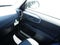 2026 Ford Bronco Sport Outer Banks 4WD
