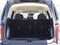 2026 Ford Bronco Sport Outer Banks 4WD