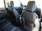 2026 Ford Bronco Sport Outer Banks 4WD