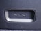 2026 Ford Bronco Sport Outer Banks 4WD