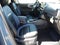 2026 Ford Bronco Sport Outer Banks 4WD