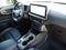 2026 Ford Bronco Sport Outer Banks 4WD
