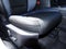 2026 Ford Bronco Sport Outer Banks 4WD