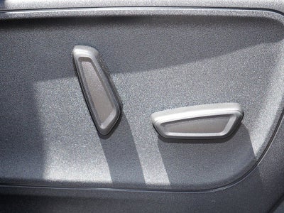 2026 Ford Bronco Sport Outer Banks 4WD