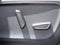 2026 Ford Bronco Sport Outer Banks 4WD