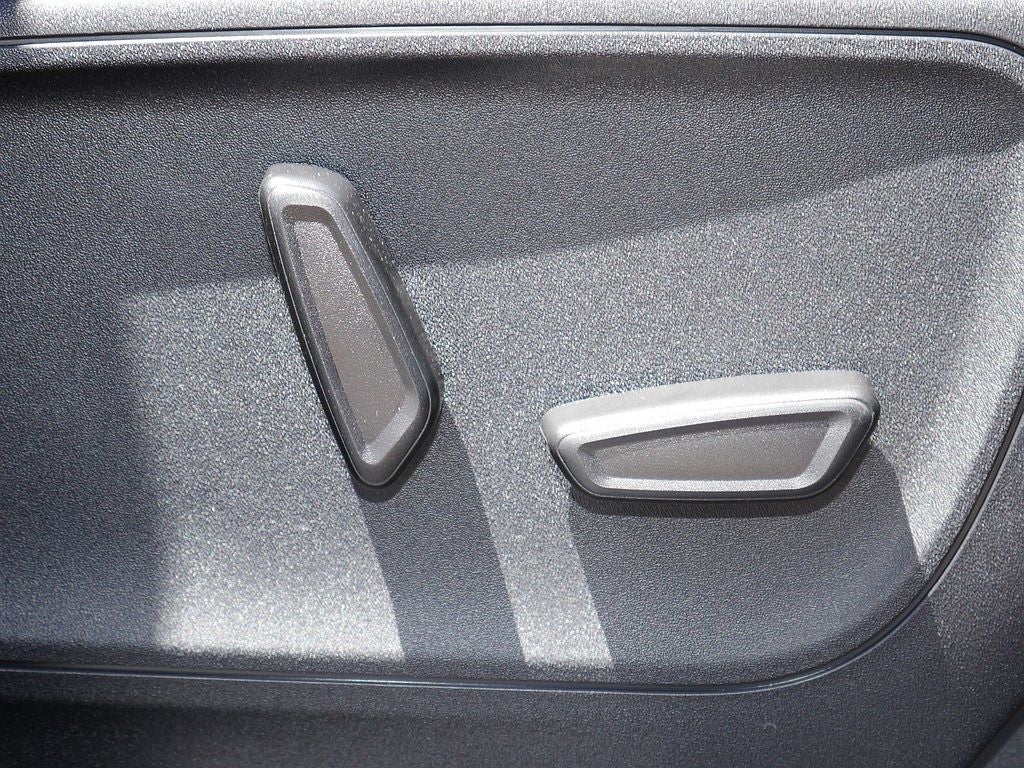 2026 Ford Bronco Sport Outer Banks 4WD