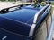 2026 Ford Bronco Sport Outer Banks 4WD