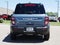 2026 Ford Bronco Sport Outer Banks 4WD