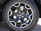 2026 Ford Bronco Sport Outer Banks 4WD