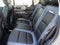 2026 Ford Bronco Sport Outer Banks 4WD