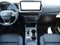2026 Ford Bronco Sport Outer Banks 4WD