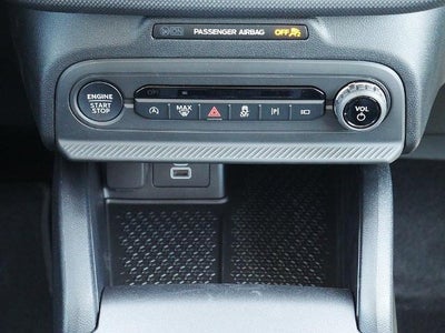 2026 Ford Bronco Sport Outer Banks 4WD