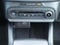 2026 Ford Bronco Sport Outer Banks 4WD