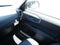 2026 Ford Bronco Sport Outer Banks 4WD