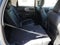 2026 Ford Bronco Sport Outer Banks 4WD