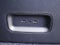 2026 Ford Bronco Sport Outer Banks 4WD