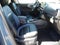 2026 Ford Bronco Sport Outer Banks 4WD