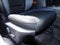 2026 Ford Bronco Sport Outer Banks 4WD
