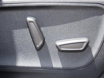 2026 Ford Bronco Sport Outer Banks 4WD
