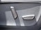 2026 Ford Bronco Sport Outer Banks 4WD