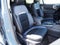 2026 Ford Bronco Sport Outer Banks 4WD