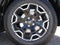 2026 Ford Bronco Sport Outer Banks 4WD
