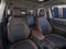 2026 Ford Bronco Sport Outer Banks 4WD