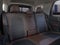 2026 Ford Bronco Sport Outer Banks 4WD