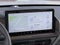 2026 Ford Bronco Sport Outer Banks 4WD