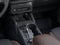 2026 Ford Bronco Sport Outer Banks 4WD