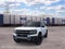 2026 Ford Bronco Sport Outer Banks 4WD