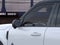 2026 Ford Bronco Sport Outer Banks 4WD