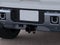 2026 Ford Bronco Sport Outer Banks 4WD