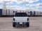 2026 Ford Bronco Sport Outer Banks 4WD