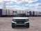 2026 Ford Bronco Sport Outer Banks 4WD