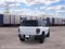 2026 Ford Bronco Sport Outer Banks 4WD