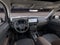 2026 Ford Bronco Sport Outer Banks 4WD