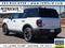 2026 Ford Bronco Sport Outer Banks 4WD