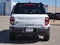 2026 Ford Bronco Sport Outer Banks 4WD
