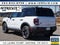 2026 Ford Bronco Sport Outer Banks 4WD
