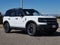 2026 Ford Bronco Sport Outer Banks 4WD